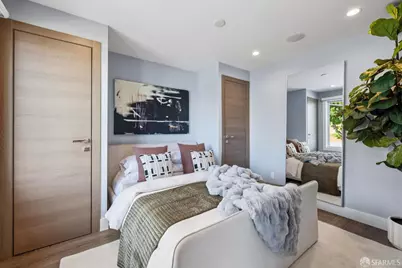 456 Kansas Street #1, San Francisco, CA 94107 - Photo 29