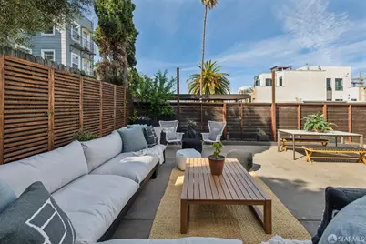 456 Kansas Street #1, San Francisco, CA 94107 - Photo 17