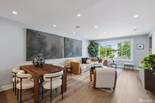 456 Kansas St, San Francisco, CA 94107 - Photo 5