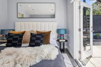 456 Kansas Street #1, San Francisco, CA 94107 - Photo 17