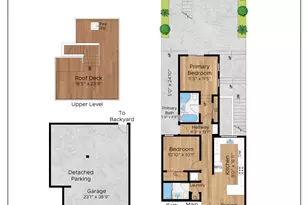 456 Kansas St, San Francisco, CA 94107 - Photo 45