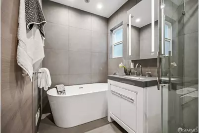 456 Kansas Street #1, San Francisco, CA 94107 - Photo 19