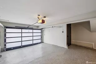 456 Kansas St, San Francisco, CA 94107 - Photo 41