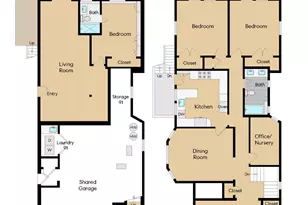 91 Palm Ave, San Francisco, CA 94118 - Photo 31