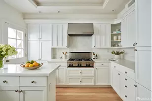 91 Palm Ave, San Francisco, CA 94118 - Photo 9