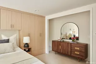 91 Palm Ave, San Francisco, CA 94118 - Photo 27