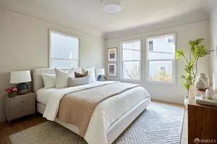 91 Palm Ave, San Francisco, CA 94118 - Photo 11