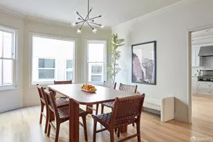 91 Palm Ave, San Francisco, CA 94118 - Photo 5