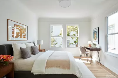 91 Palm Avenue, San Francisco, CA 94118 - Photo 13