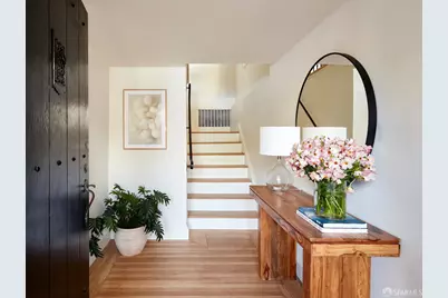 91 Palm Avenue, San Francisco, CA 94118 - Photo 19