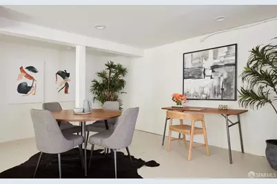 91 Palm Avenue, San Francisco, CA 94118 - Photo 25