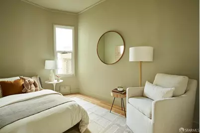 91 Palm Avenue, San Francisco, CA 94118 - Photo 17