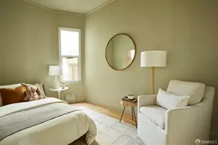 91 Palm Ave, San Francisco, CA 94118 - Photo 17