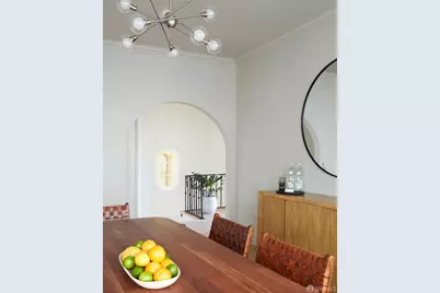 91 Palm Avenue, San Francisco, CA 94118 - Photo 7