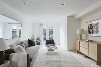 91 Palm Avenue, San Francisco, CA 94118 - Photo 23