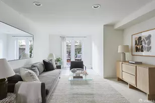 91 Palm Ave, San Francisco, CA 94118 - Photo 23