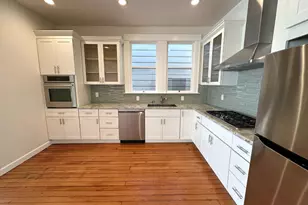 257 S Van Ness Ave, San Francisco, CA 94103 - Photo 5