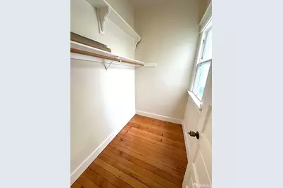 257 South Van Ness Avenue #257, San Francisco, CA 94103 - Photo 13