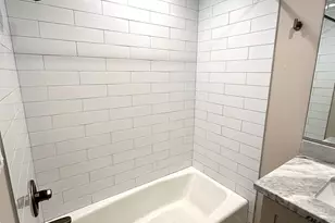 257 S Van Ness Ave, San Francisco, CA 94103 - Photo 15