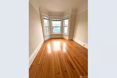 257 South Van Ness Avenue #257, San Francisco, CA 94103 - Photo 9