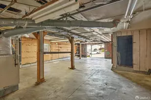 25 Claremont Blvd, San Francisco, CA 94127 - Photo 17