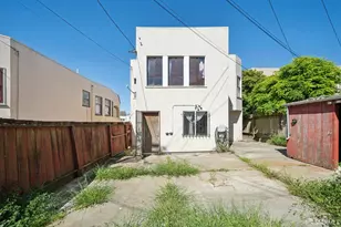 25 Claremont Blvd, San Francisco, CA 94127 - Photo 15