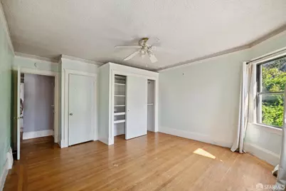 25 Claremont Boulevard, San Francisco, CA 94127 - Photo 11