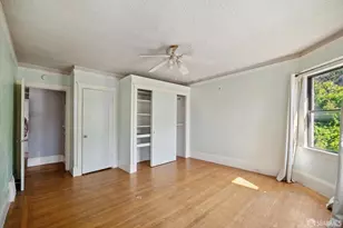 25 Claremont Blvd, San Francisco, CA 94127 - Photo 11