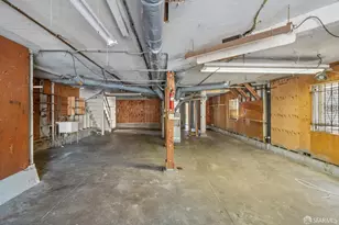 25 Claremont Blvd, San Francisco, CA 94127 - Photo 19