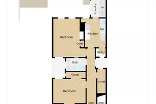 1252 Pacific Ave, San Francisco, CA 94109 - Photo 21