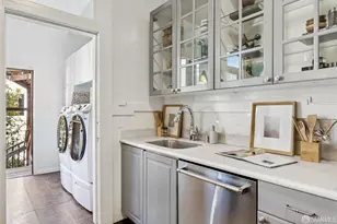 1252 Pacific Ave, San Francisco, CA 94109 - Photo 17