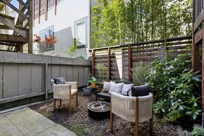 1252 Pacific Avenue, San Francisco, CA 94109 - Photo 19