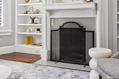 1252 Pacific Avenue, San Francisco, CA 94109 - Photo 5