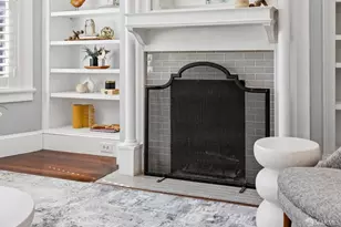 1252 Pacific Ave, San Francisco, CA 94109 - Photo 5