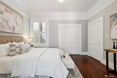 1252 Pacific Avenue, San Francisco, CA 94109 - Photo 9
