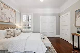 1252 Pacific Ave, San Francisco, CA 94109 - Photo 9