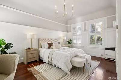 1252 Pacific Avenue, San Francisco, CA 94109 - Photo 11