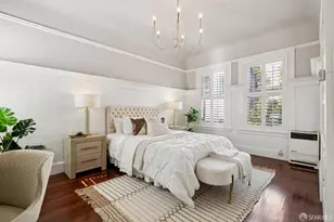 1252 Pacific Ave, San Francisco, CA 94109 - Photo 11