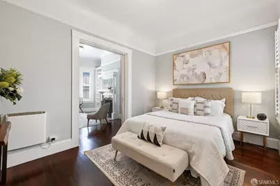 1252 Pacific Avenue, San Francisco, CA 94109 - Photo 7