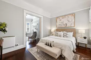 1252 Pacific Ave, San Francisco, CA 94109 - Photo 7