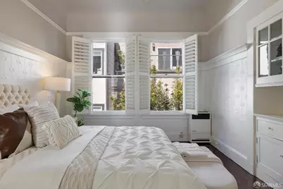 1252 Pacific Avenue, San Francisco, CA 94109 - Photo 13