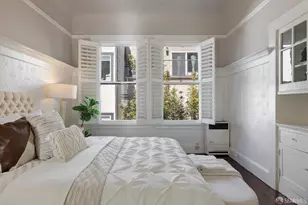 1252 Pacific Ave, San Francisco, CA 94109 - Photo 13