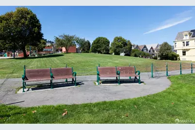 206 Steiner Street #3, San Francisco, CA 94117 - Photo 27