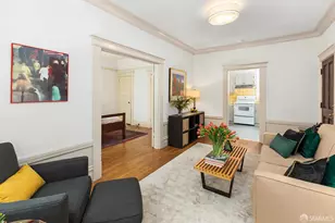 206 Steiner St, San Francisco, CA 94117 - Photo 7