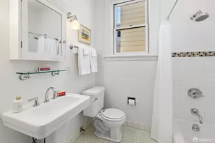 206 Steiner St, San Francisco, CA 94117 - Photo 17