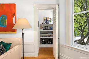 206 Steiner St, San Francisco, CA 94117 - Photo 5