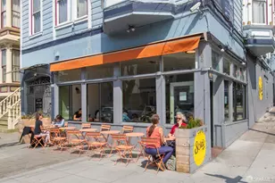 206 Steiner St, San Francisco, CA 94117 - Photo 35