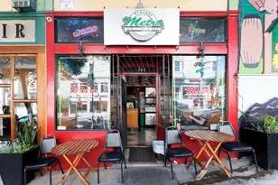 206 Steiner St, San Francisco, CA 94117 - Photo 31