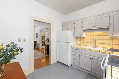 206 Steiner Street #3, San Francisco, CA 94117 - Photo 11