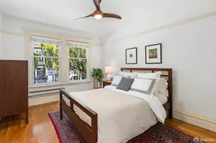 206 Steiner St, San Francisco, CA 94117 - Photo 13